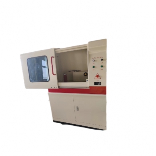 Insulation Voltage Breakdown Tester