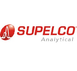 压接钳
