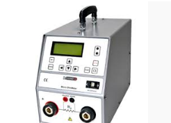 瑞典DV POWER RMO500A断路器测试设备