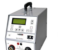 瑞典DV POWER RMO400A断路器测试设备