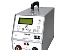 瑞典DV POWER RMO300A断路器测试设备