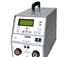 瑞典DV POWER RMO600A断路器测试设备