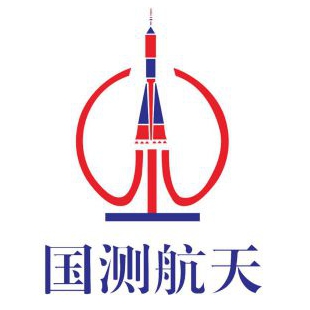 高空低气压试验，高空低气压检测机选国测航天