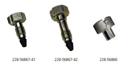UHPLC fitting-1