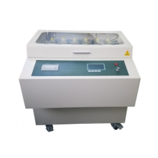 绝缘油介电强度测定仪 H507N6