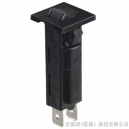 断路器  W28-XQ1A-0.25  电路保护17c124