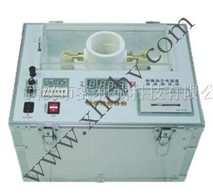 HC-80kV*缘油介
