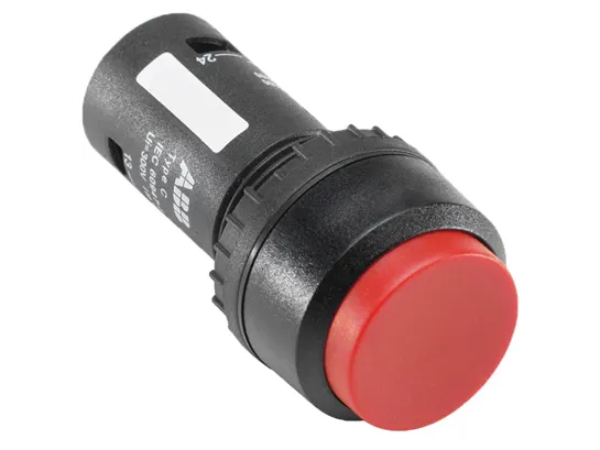 ABB开关、断wdc2010路器CP412R-01