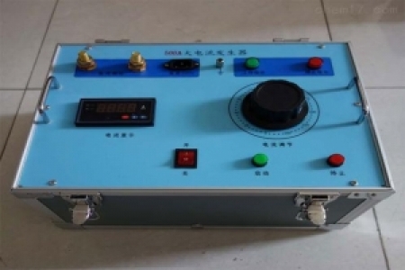 2000A大电流发生器价格 