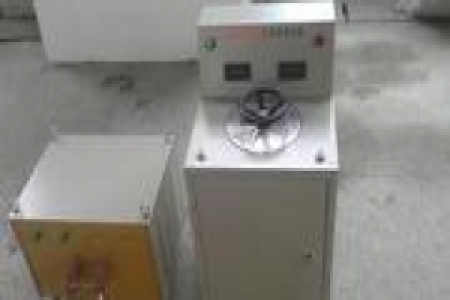 2500A大电流发生器价格