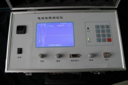 电线电缆品质测试仪价格