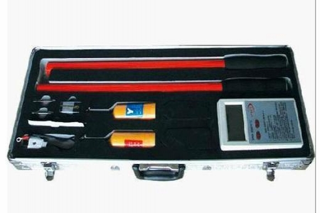 WHC-300C无线高压定向器