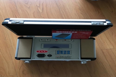 VT800动平衡测量仪价格